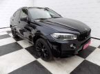 BMW X6 - fotka číslo 4