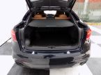 BMW X6 - fotka číslo 7