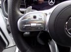 Mercedes GLE - fotka číslo 25