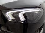 Mercedes GLE - fotka číslo 48