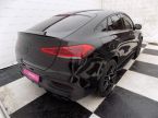 Mercedes GLE - fotka číslo 6