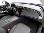 Mercedes Třída E - fotka číslo 14