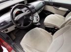 Citroën C8 - fotka číslo 10