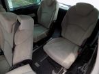 Citroën C8 - fotka číslo 11