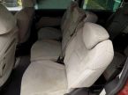 Citroën C8 - fotka číslo 12