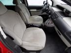 Citroën C8 - fotka číslo 14