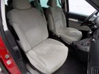 Citroën C8 - fotka číslo 15