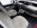 Citroën C8 - fotka číslo 16