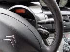 Citroën C8 - fotka číslo 20
