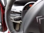 Citroën C8 - fotka číslo 21