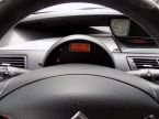 Citroën C8 - fotka číslo 22