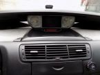 Citroën C8 - fotka číslo 23