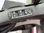 Citroën C8 - fotka číslo 28