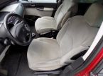 Citroën C8 - fotka číslo 8