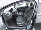 Ford Focus - fotka číslo 10