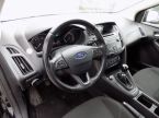 Ford Focus - fotka číslo 11