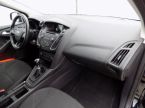 Ford Focus - fotka číslo 14