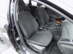 Ford Focus - fotka číslo 15