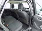 Ford Focus - fotka číslo 17