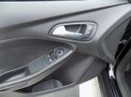 Ford Focus - fotka číslo 19