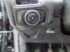 Ford Focus - fotka číslo 21