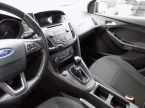 Ford Focus - fotka číslo 23