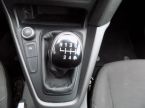 Ford Focus - fotka číslo 27