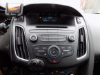 Ford Focus - fotka číslo 28