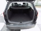 Ford Focus - fotka číslo 7
