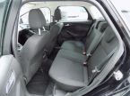 Ford Focus - fotka číslo 8
