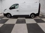 Renault Trafic - fotka číslo 1