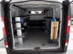 Renault Trafic - fotka číslo 34