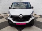 Renault Trafic - fotka číslo 3
