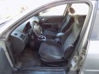 Ford Mondeo - fotka číslo 10
