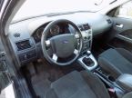 Ford Mondeo - fotka číslo 11