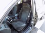 Ford Mondeo - fotka číslo 12