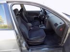 Ford Mondeo - fotka číslo 13