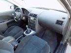 Ford Mondeo - fotka číslo 14
