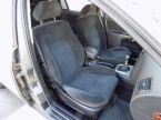 Ford Mondeo - fotka číslo 15