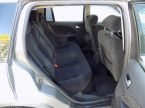 Ford Mondeo - fotka číslo 16