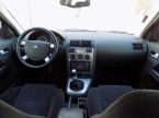 Ford Mondeo - fotka číslo 18