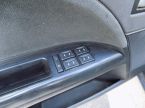 Ford Mondeo - fotka číslo 20