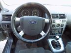 Ford Mondeo - fotka číslo 23