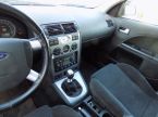 Ford Mondeo - fotka číslo 24