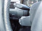 Ford Mondeo - fotka číslo 25