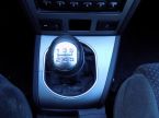 Ford Mondeo - fotka číslo 28
