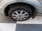 Ford Mondeo - fotka číslo 30