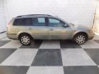 Ford Mondeo - fotka číslo 5