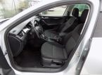 Škoda Octavia - fotka číslo 10