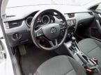 Škoda Octavia - fotka číslo 11